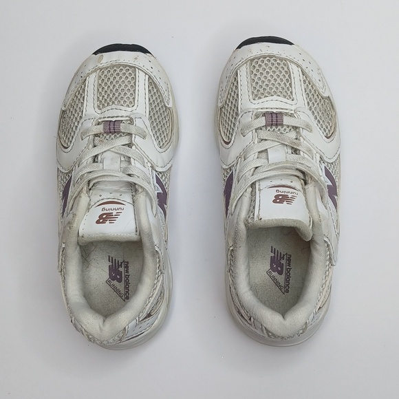 New Balance 530 - Picture 5 of 8